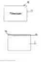 Fig. 01 - Metal MEMS devices and methods of making same