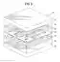 Fig. 07 - Metal MEMS devices and methods of making same