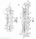 Fig. 02 - Microelectronic imaging units and methods of manufacturing microelectronic imaging units