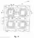 Fig. 03 - Microelectronic imaging units and methods of manufacturing microelectronic imaging units