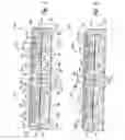 Fig. 05 - Microelectronic imaging units and methods of manufacturing microelectronic imaging units