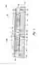 Fig. 06 - Microelectronic imaging units and methods of manufacturing microelectronic imaging units