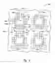 Fig. 07 - Microelectronic imaging units and methods of manufacturing microelectronic imaging units