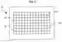 Fig. 02 - Method for providing metal extension in backside illuminated sensor for wafer level testing