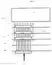 Fig. 05 - Method for providing metal extension in backside illuminated sensor for wafer level testing