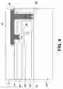 Fig. 07 - Back-illuminated imager and method for making electrical and optical connections to same