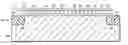 Fig. 01 - Semiconductor component and method of manufacture