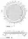 Fig. 02 - Semiconductor component and method of manufacture