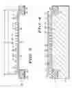Fig. 03 - Semiconductor component and method of manufacture