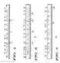 Fig. 04 - Semiconductor component and method of manufacture