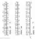 Fig. 06 - Semiconductor component and method of manufacture