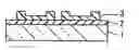 Fig. 01 - Method of manufacturing semiconductor sensor