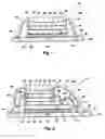 Fig. 02 - Method of fabricating a multi-die semiconductor package assembly