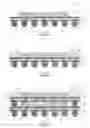 Fig. 02 - Method of fabricating a semiconductor multi-package module having inverted land grid array (LGA) package stacked over ball grid array (BGA) package
