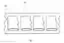 Fig. 02 - Small form factor molded memory card and a method thereof