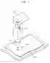 Fig. 02 - Manufacturing liquid crystal display substrates
