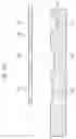Fig. 10 - Manufacturing liquid crystal display substrates