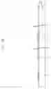 Fig. 13 - Manufacturing liquid crystal display substrates