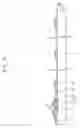 Fig. 15 - Manufacturing liquid crystal display substrates