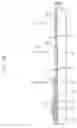 Fig. 16 - Manufacturing liquid crystal display substrates