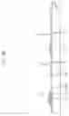 Fig. 18 - Manufacturing liquid crystal display substrates