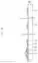 Fig. 19 - Manufacturing liquid crystal display substrates
