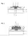 Fig. 02 - Thin film transistor and method for manufacturing the same