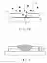 Fig. 04 - Method for patching up thin-film transistor circuits on a display panel by local thin-film deposition
