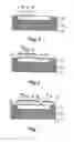 Fig. 03 - Method for fabrication of a capacitor, and a monolithically integrated circuit comprising such a capacitor
