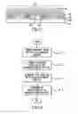 Fig. 03 - Polycrystalline silicon and crystallization method thereof