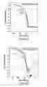 Fig. 06 - Polycrystalline silicon and crystallization method thereof