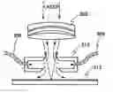 Fig. 01 - Laser irradiation apparatus