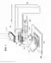 Fig. 02 - Laser irradiation apparatus