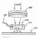 Fig. 01 - Laser irradiation apparatus