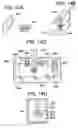 Fig. 15 - Semiconductor device and method of manufacturing the same