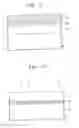 Fig. 09 - METHOD OF FORMING SILICON-ON-INSULATOR (SOI) SEMICONDUCTOR SUBSTRATE AND SOI SEMICONDUCTOR SUBSTRATE FORMED THEREBY