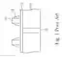 Fig. 02 - METHOD FOR PATTERNING HFO2-CONTAINING DIELECTRIC