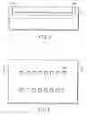 Fig. 03 - Cooling semiconductor device and manufacturing method thereof