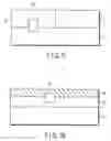 Fig. 06 - Cooling semiconductor device and manufacturing method thereof