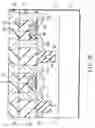 Fig. 09 - Cooling semiconductor device and manufacturing method thereof