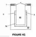 Fig. 07 - Trench memory cells with buried isolation collars, and methods of fabricating same