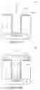 Fig. 09 - Semiconductor constructions, and methods of forming semiconductor constructions