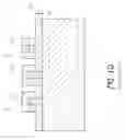 Fig. 05 - Multiple deposition for integration of spacers in pitch multiplication process