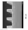 Fig. 08 - Multiple deposition for integration of spacers in pitch multiplication process