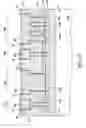 Fig. 06 - MIM capacitor and method of fabricating same