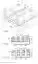 Fig. 06 - Semiconductor device manufacturing method using strip-like gate electrode hard masks for ion implantation