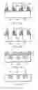 Fig. 07 - Semiconductor device manufacturing method using strip-like gate electrode hard masks for ion implantation