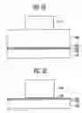 Fig. 03 - Semiconductor device and method of manufacturing the same