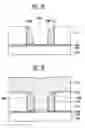 Fig. 05 - Semiconductor device and method of manufacturing the same