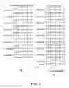 Fig. 03 - Memory bank arrangement for stacked memory